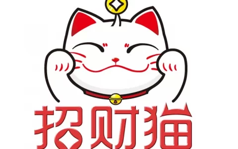 招财猫是干嘛的，招财猫起源在中国还是日本？