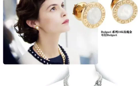 哪个属相不适合戴珍珠，什么样气质的女人，更适合佩戴珍珠项链？
